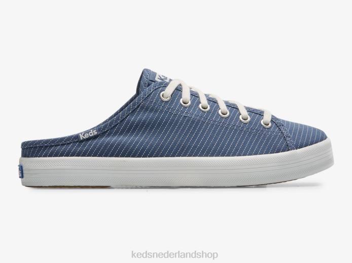 muilezels Keds Nederland Geweldige schoenen en meer Shop Keds gympen nu met korting